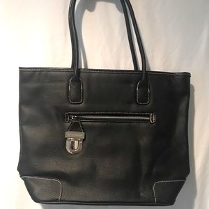 VS tote